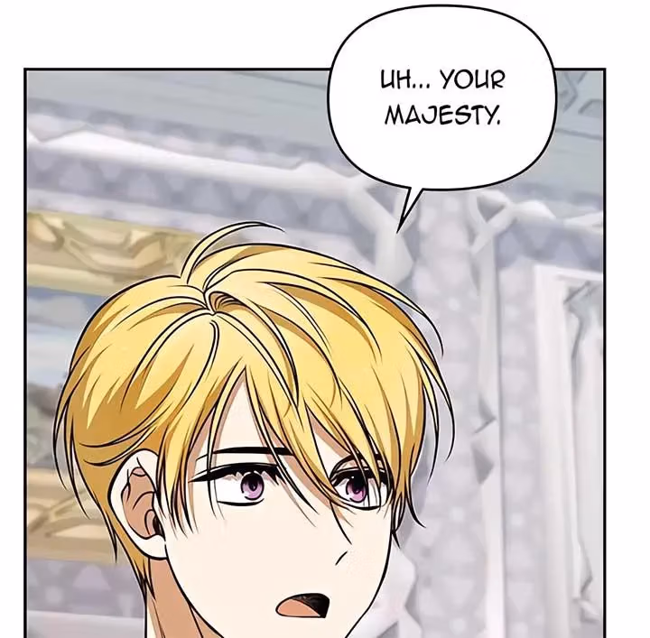 Read When the Third WheelStrikes Back chapter 56 image 136 on Lezhin