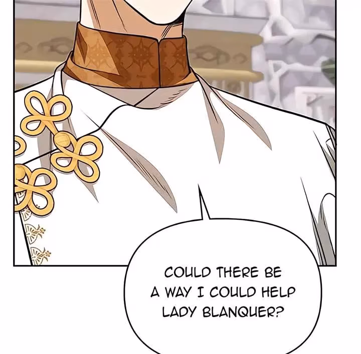 Read When the Third WheelStrikes Back chapter 56 image 137 on Lezhin