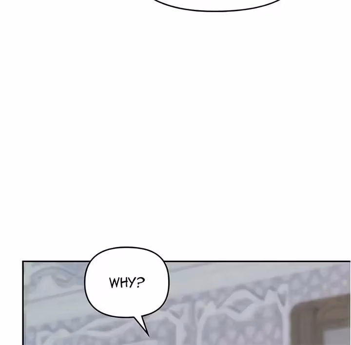 Read When the Third WheelStrikes Back chapter 56 image 138 on Lezhin