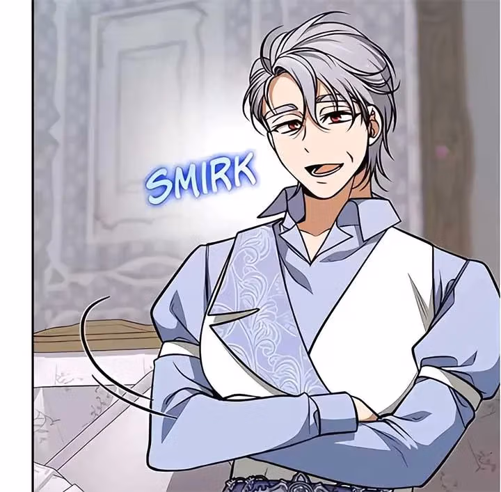 Read When the Third WheelStrikes Back chapter 56 image 139 on Lezhin