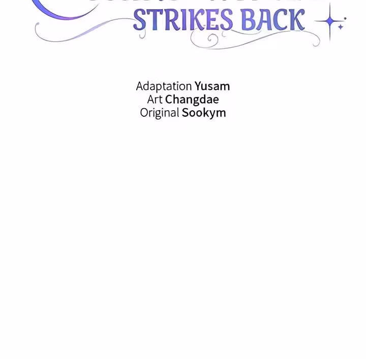 Read When the Third WheelStrikes Back chapter 56 image 14 on Lezhin