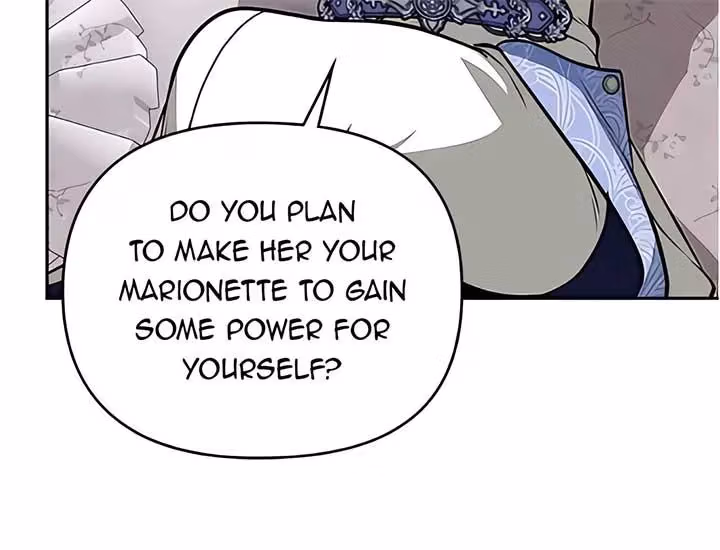 Read When the Third WheelStrikes Back chapter 56 image 140 on Lezhin