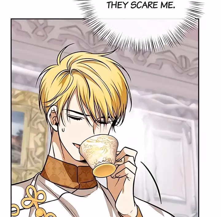 Read When the Third WheelStrikes Back chapter 56 image 143 on Lezhin