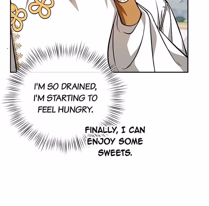 Read When the Third WheelStrikes Back chapter 56 image 144 on Lezhin