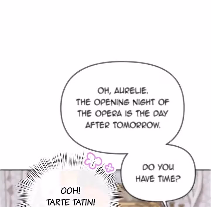 Read When the Third WheelStrikes Back chapter 56 image 145 on Lezhin