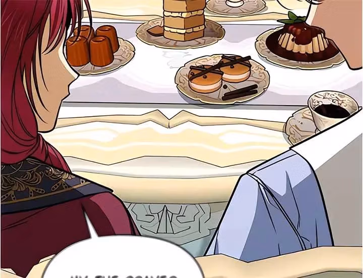 Read When the Third WheelStrikes Back chapter 56 image 147 on Lezhin