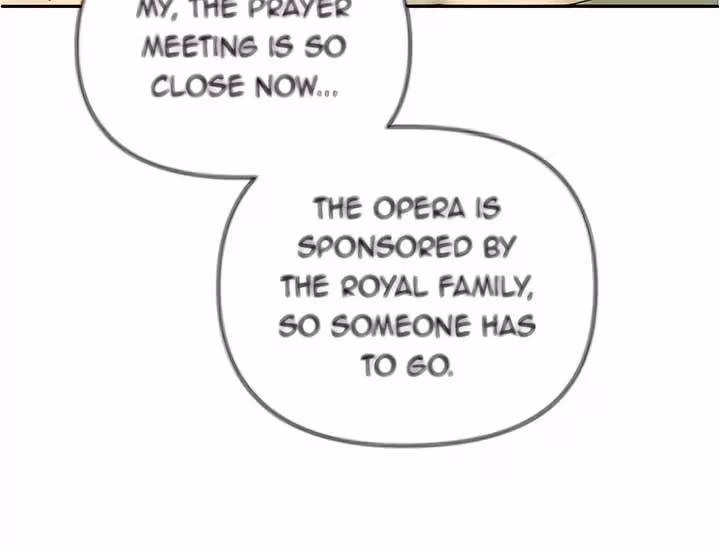 Read When the Third WheelStrikes Back chapter 56 image 148 on Lezhin