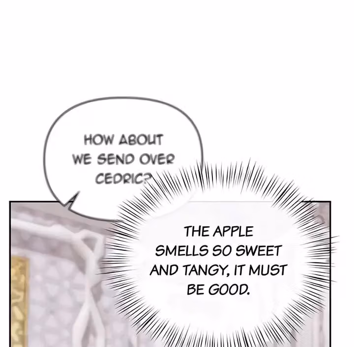 Read When the Third WheelStrikes Back chapter 56 image 149 on Lezhin