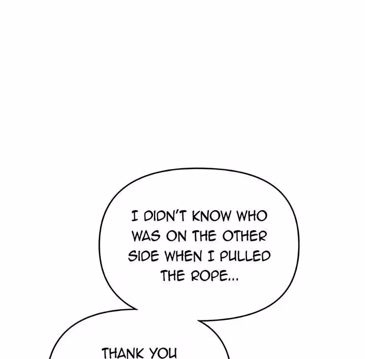 Read When the Third WheelStrikes Back chapter 56 image 15 on Lezhin