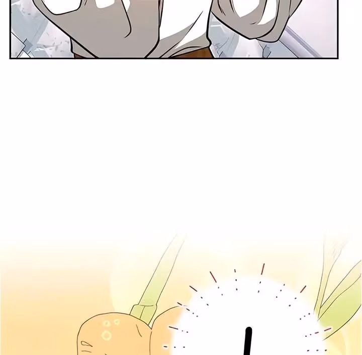Read When the Third WheelStrikes Back chapter 56 image 151 on Lezhin