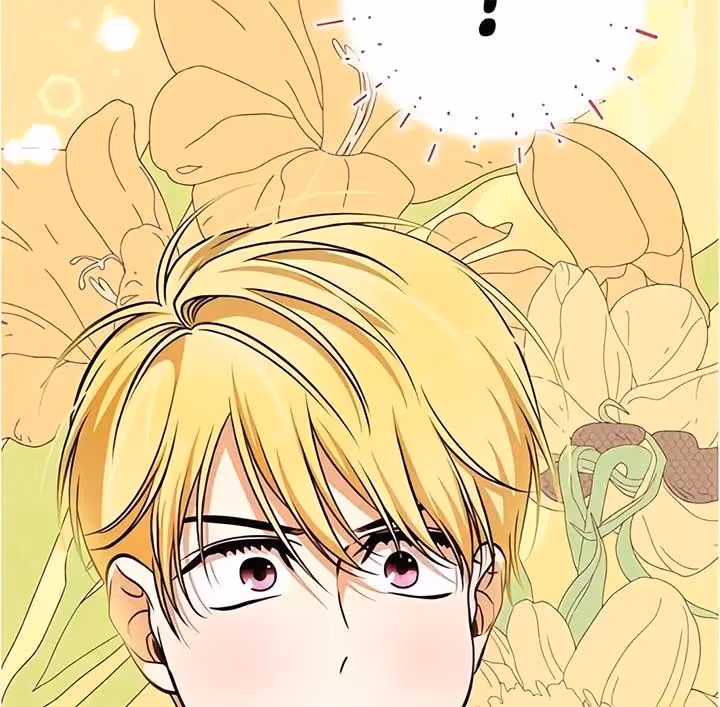 Read When the Third WheelStrikes Back chapter 56 image 152 on Lezhin