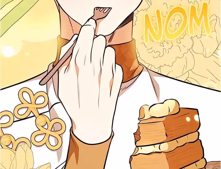 Read When the Third WheelStrikes Back chapter 56 image 153 on Lezhin