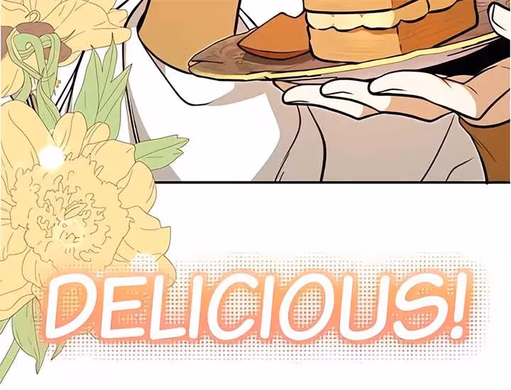 Read When the Third WheelStrikes Back chapter 56 image 154 on Lezhin