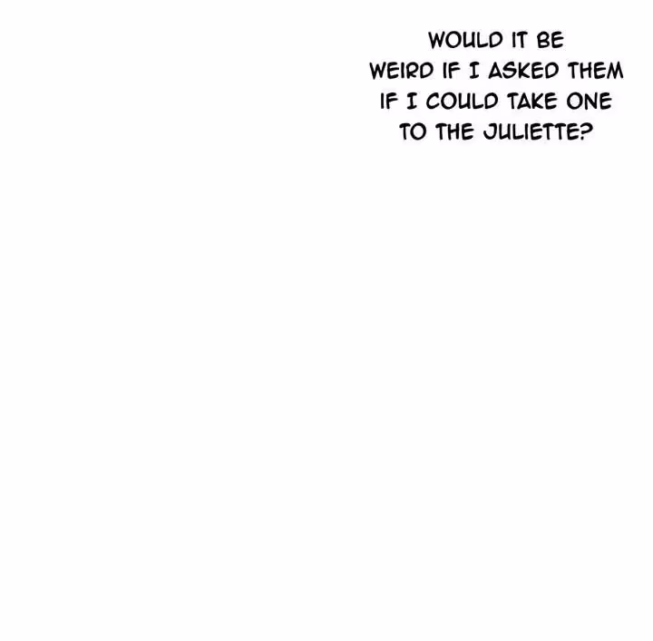 Read When the Third WheelStrikes Back chapter 56 image 155 on Lezhin