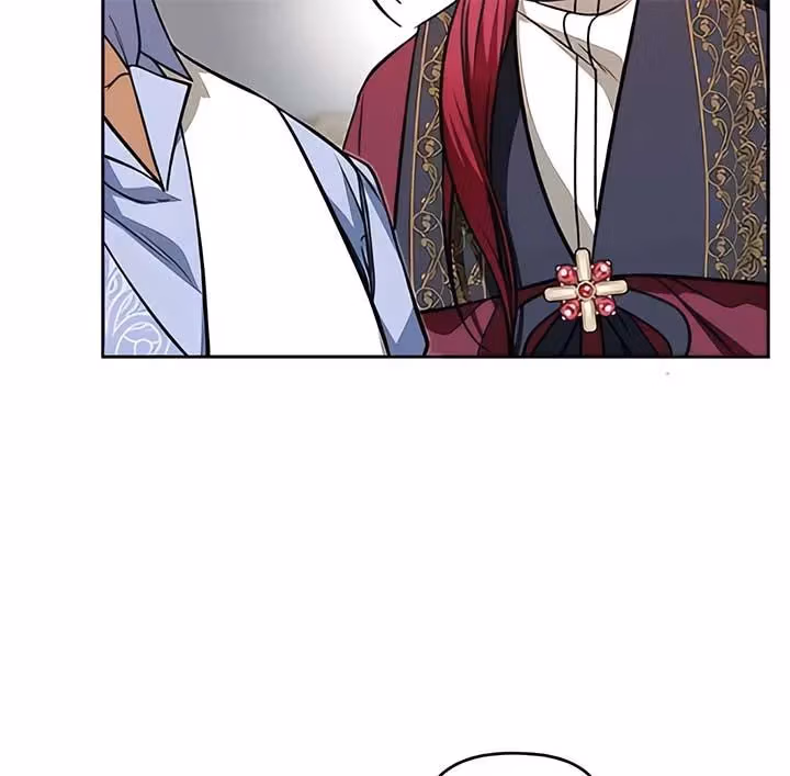 Read When the Third WheelStrikes Back chapter 56 image 157 on Lezhin