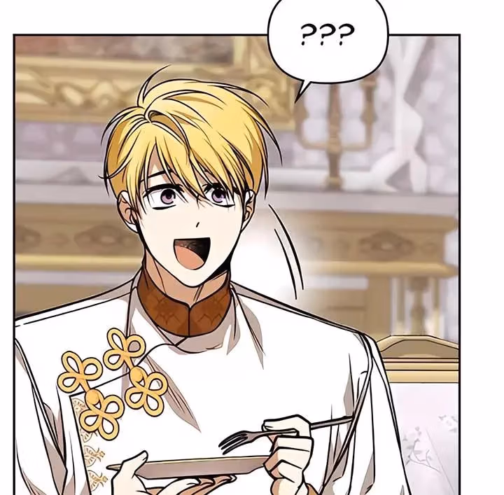 Read When the Third WheelStrikes Back chapter 56 image 158 on Lezhin