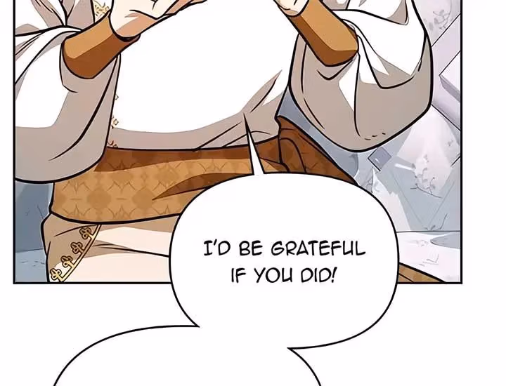 Read When the Third WheelStrikes Back chapter 56 image 159 on Lezhin