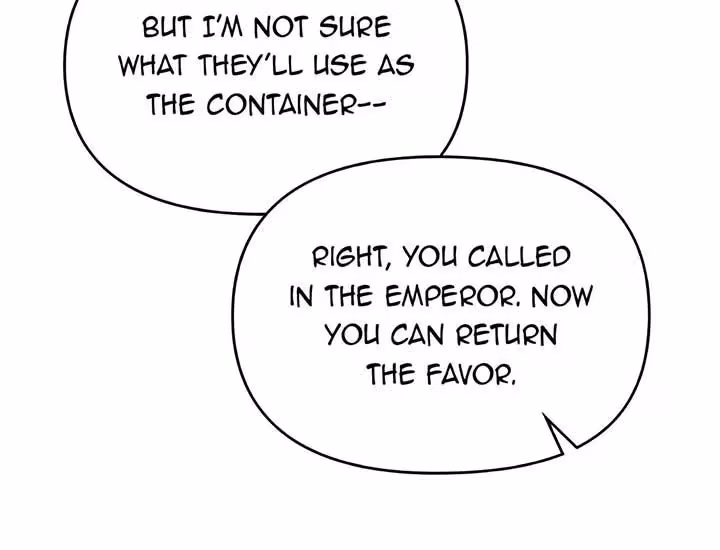 Read When the Third WheelStrikes Back chapter 56 image 160 on Lezhin