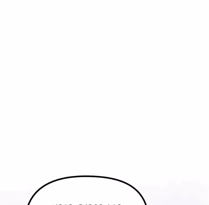 Read When the Third WheelStrikes Back chapter 56 image 161 on Lezhin