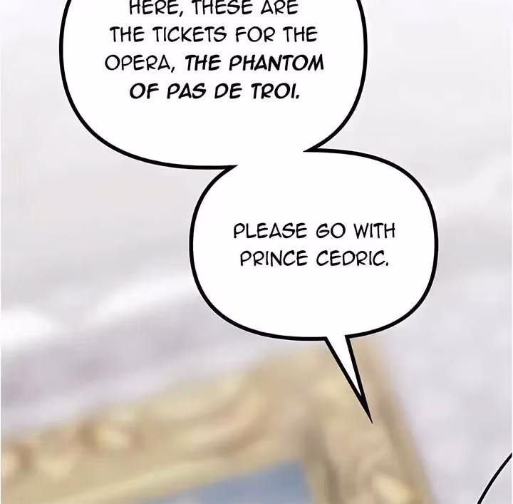 Read When the Third WheelStrikes Back chapter 56 image 162 on Lezhin