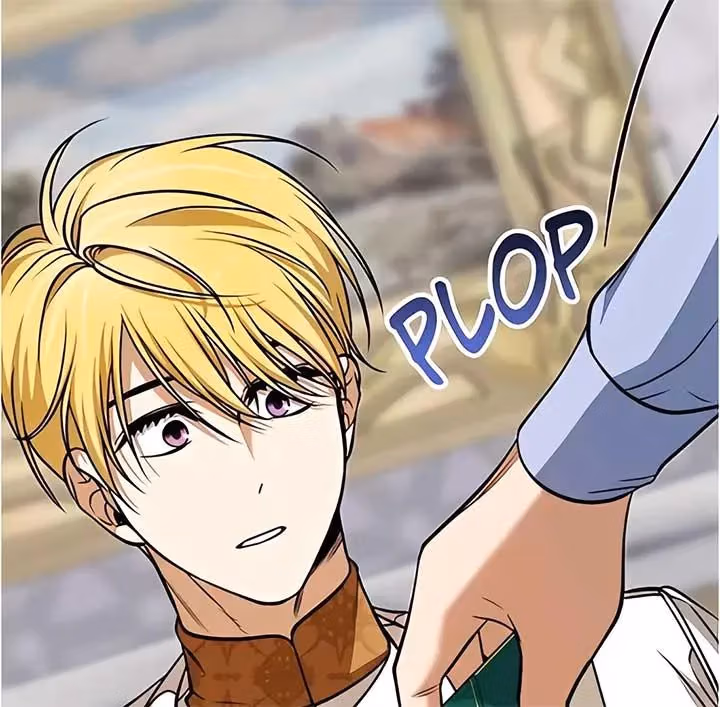Read When the Third WheelStrikes Back chapter 56 image 163 on Lezhin