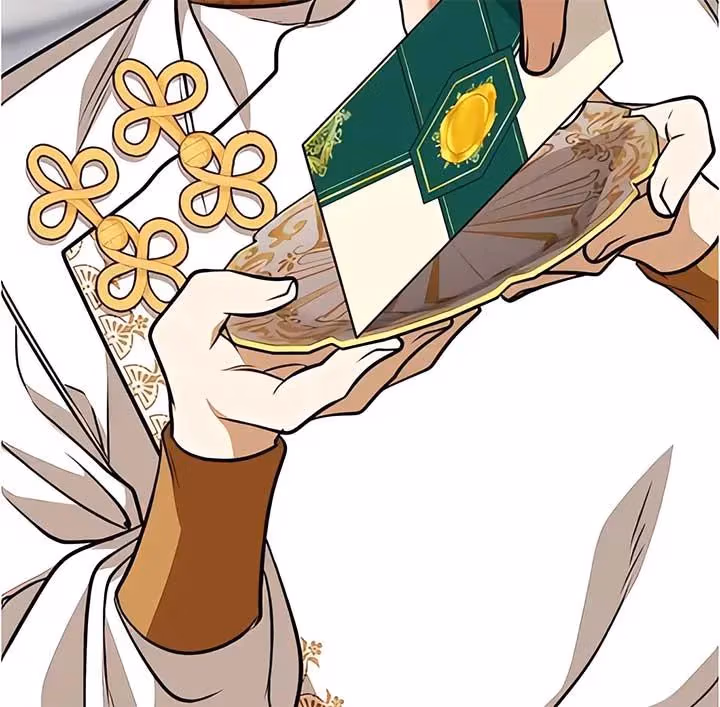 Read When the Third WheelStrikes Back chapter 56 image 164 on Lezhin