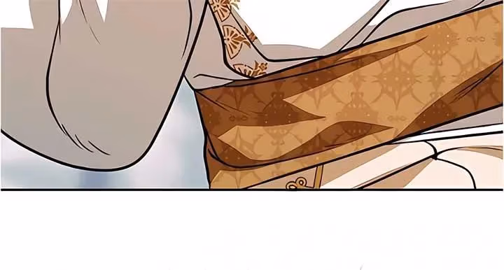 Read When the Third WheelStrikes Back chapter 56 image 165 on Lezhin