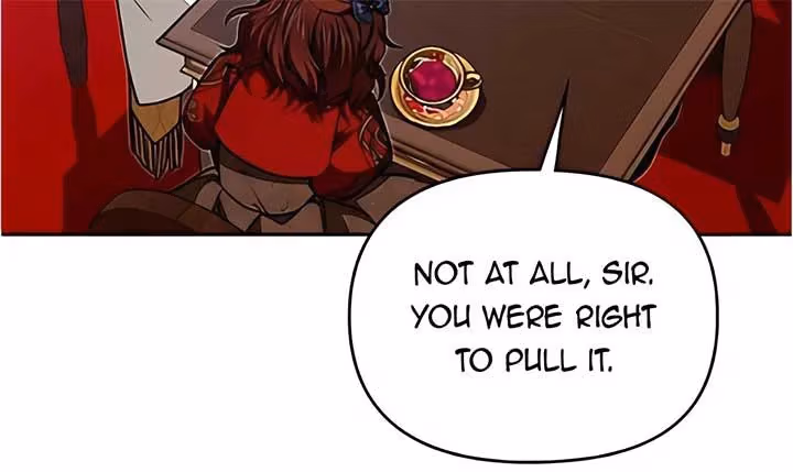 Read When the Third WheelStrikes Back chapter 56 image 17 on Lezhin