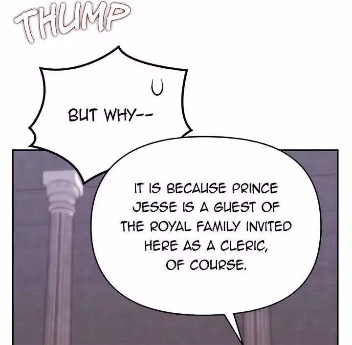 Read When the Third WheelStrikes Back chapter 56 image 20 on Lezhin