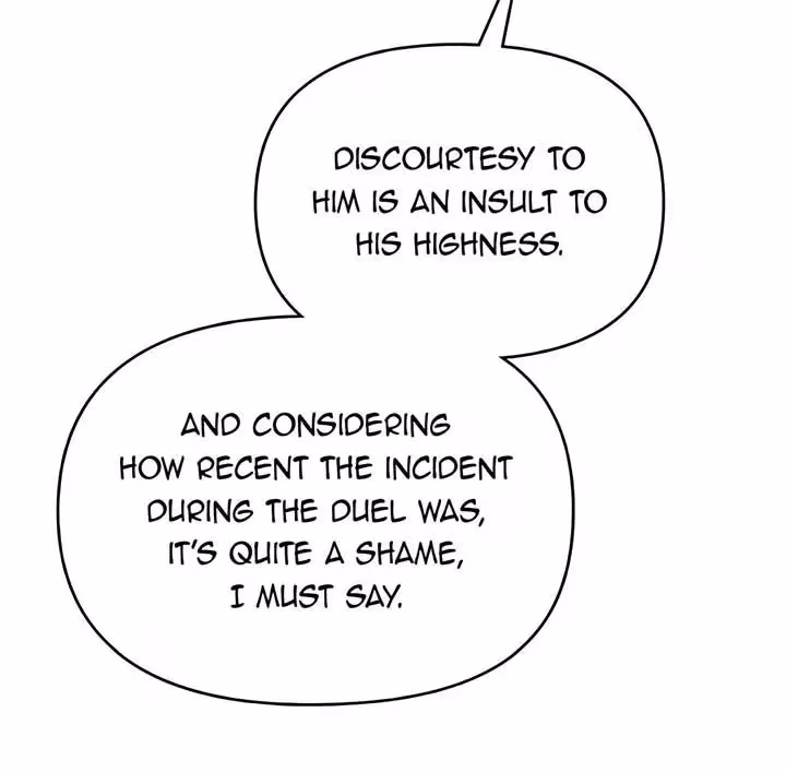 Read When the Third WheelStrikes Back chapter 56 image 22 on Lezhin