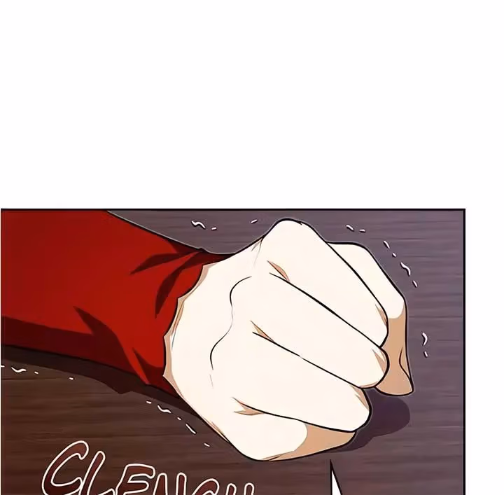 Read When the Third WheelStrikes Back chapter 56 image 23 on Lezhin
