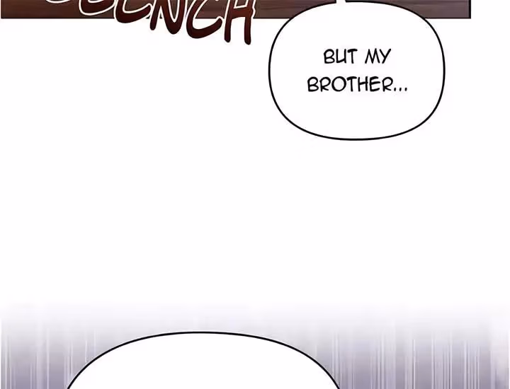 Read When the Third WheelStrikes Back chapter 56 image 24 on Lezhin