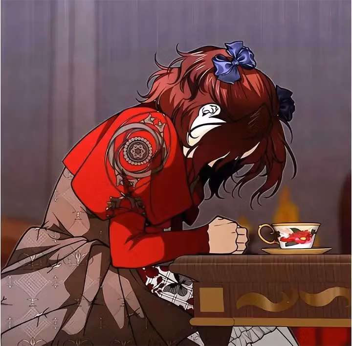 Read When the Third WheelStrikes Back chapter 56 image 26 on Lezhin