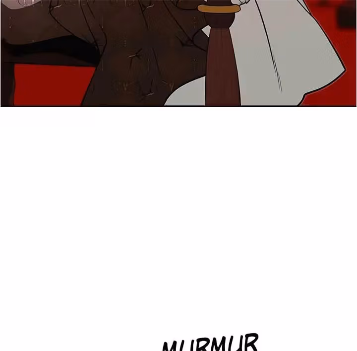 Read When the Third WheelStrikes Back chapter 56 image 27 on Lezhin