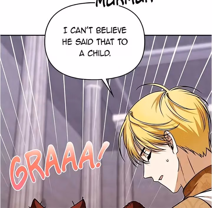 Read When the Third WheelStrikes Back chapter 56 image 28 on Lezhin