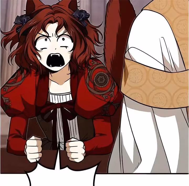 Read When the Third WheelStrikes Back chapter 56 image 29 on Lezhin