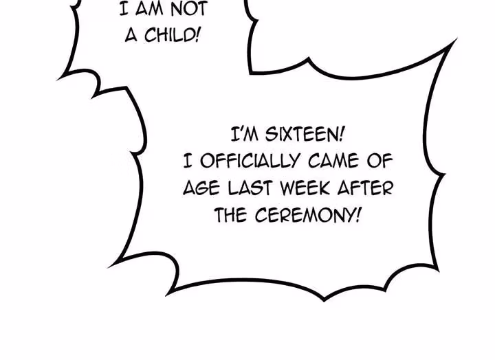 Read When the Third WheelStrikes Back chapter 56 image 30 on Lezhin