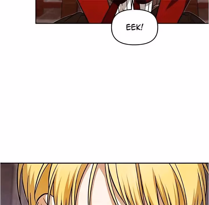 Read When the Third WheelStrikes Back chapter 56 image 34 on Lezhin