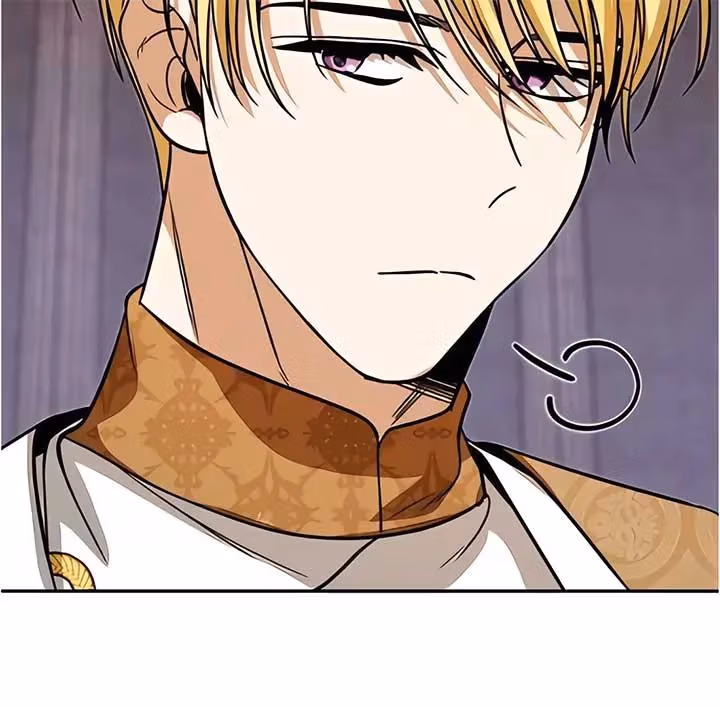 Read When the Third WheelStrikes Back chapter 56 image 35 on Lezhin