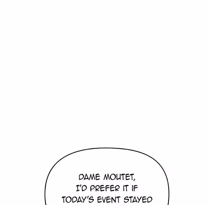 Read When the Third WheelStrikes Back chapter 56 image 36 on Lezhin