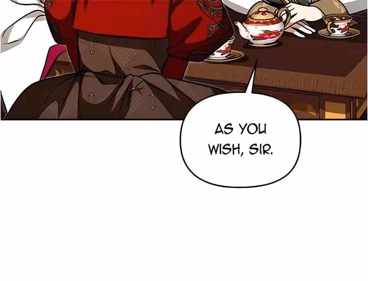 Read When the Third WheelStrikes Back chapter 56 image 38 on Lezhin
