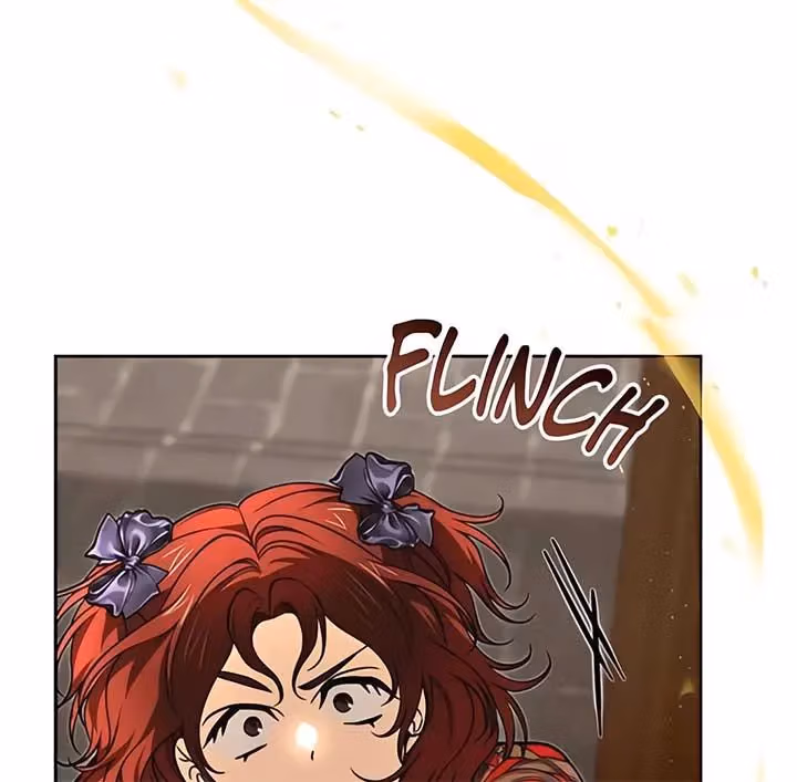 Read When the Third WheelStrikes Back chapter 56 image 4 on Lezhin