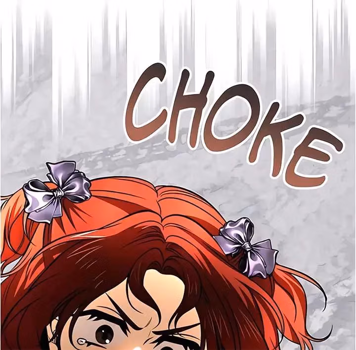 Read When the Third WheelStrikes Back chapter 56 image 40 on Lezhin