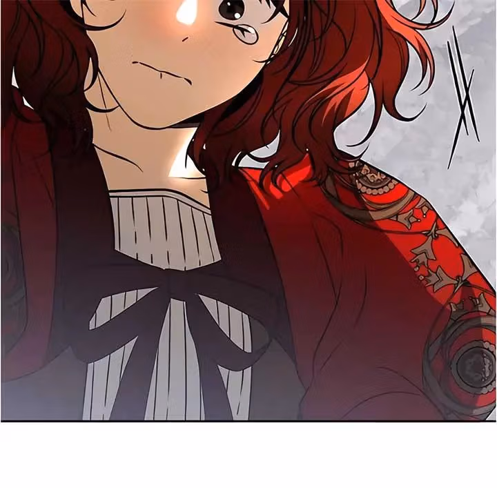 Read When the Third WheelStrikes Back chapter 56 image 41 on Lezhin
