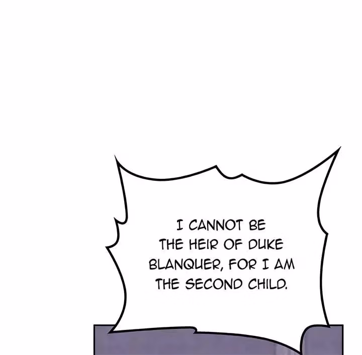 Read When the Third WheelStrikes Back chapter 56 image 42 on Lezhin