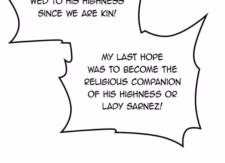 Read When the Third WheelStrikes Back chapter 56 image 44 on Lezhin