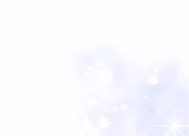 Read When the Third WheelStrikes Back chapter 56 image 45 on Lezhin