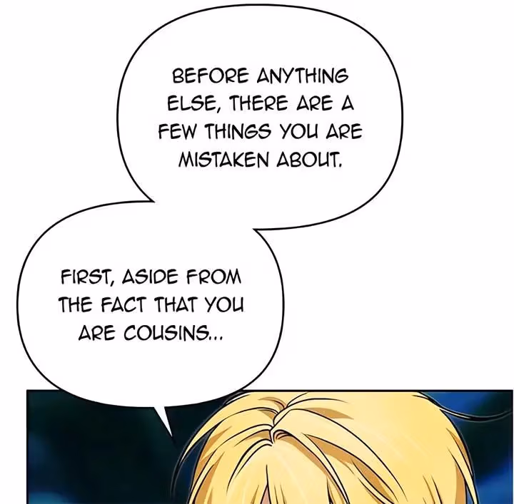 Read When the Third WheelStrikes Back chapter 56 image 47 on Lezhin