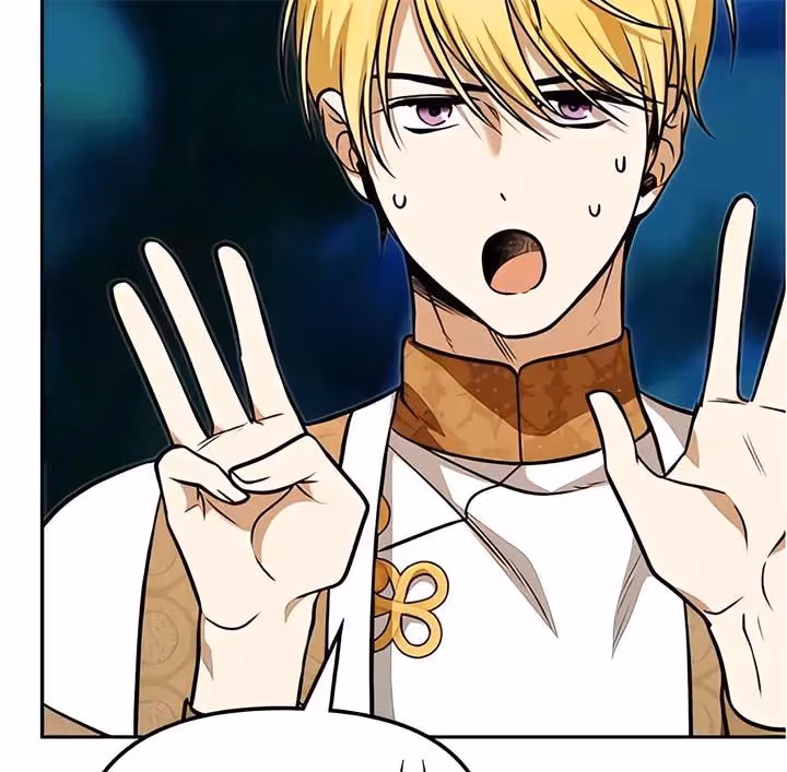 Read When the Third WheelStrikes Back chapter 56 image 48 on Lezhin