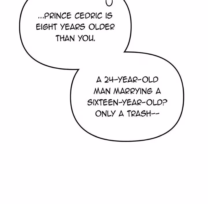 Read When the Third WheelStrikes Back chapter 56 image 49 on Lezhin